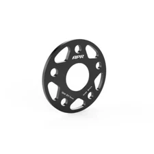 APR MS100155 Spacers (Set of 2) 57.1mm CB 8mm Thick