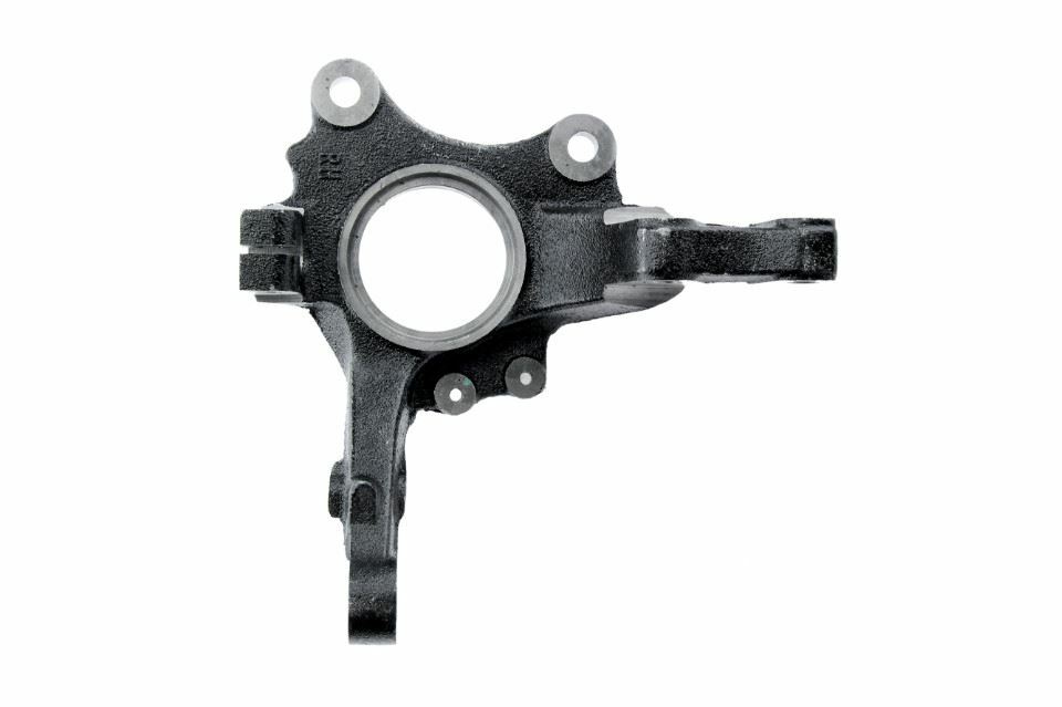 Vauxhall Corsa D Front Right Steering Knuckle (Diesel Models