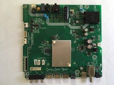 HISENSE 32H4030F1 MAIN BOARD RSAG7.820.8974/ROH