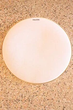 Pintech MAXX 22" Series Mesh Drum Head