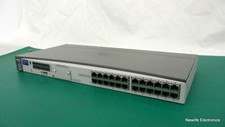 HP J4868-69101 ProCurve 2124 24-port Switch J4868A