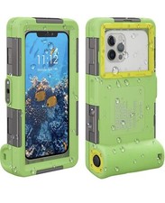 shellbox waterproof case 2890