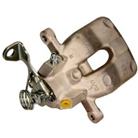 Maxgear Bremssattel Hinten Rechts Bremssystem FüR Fiat Croma 2.2 16V 1.8