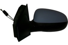 Specchietto Retrovisore per Lancia Y Ypsilon Dal 2011 Meccanico Sinistro