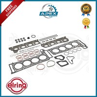 Zylinderkopfdichtung Set FüR Mercedes-Benz - Elring 935.180