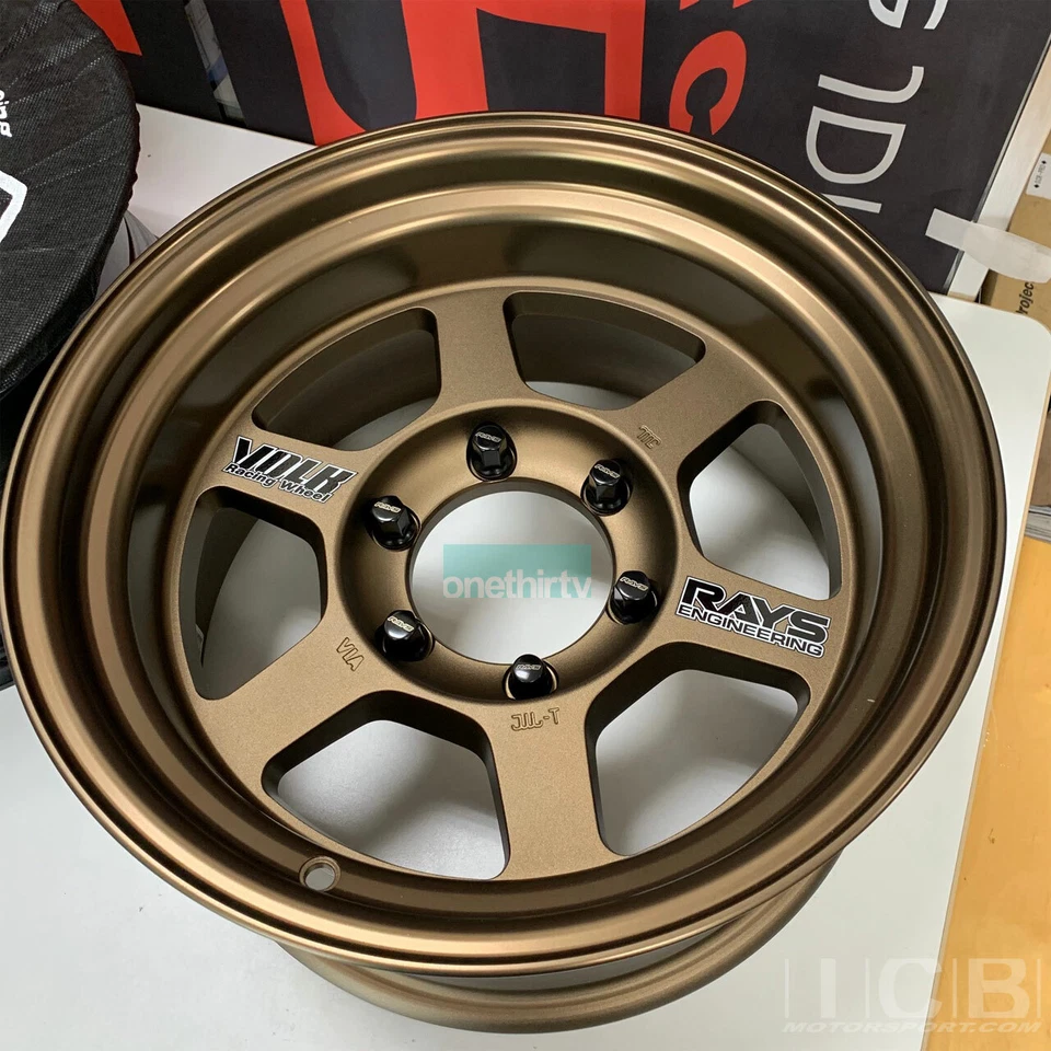 For Subaru Nissan Infiniti Tuner Steel Blue 12X1.25 Wheel Rim LUG NUTS QTY = 20 - Image 3 of 4