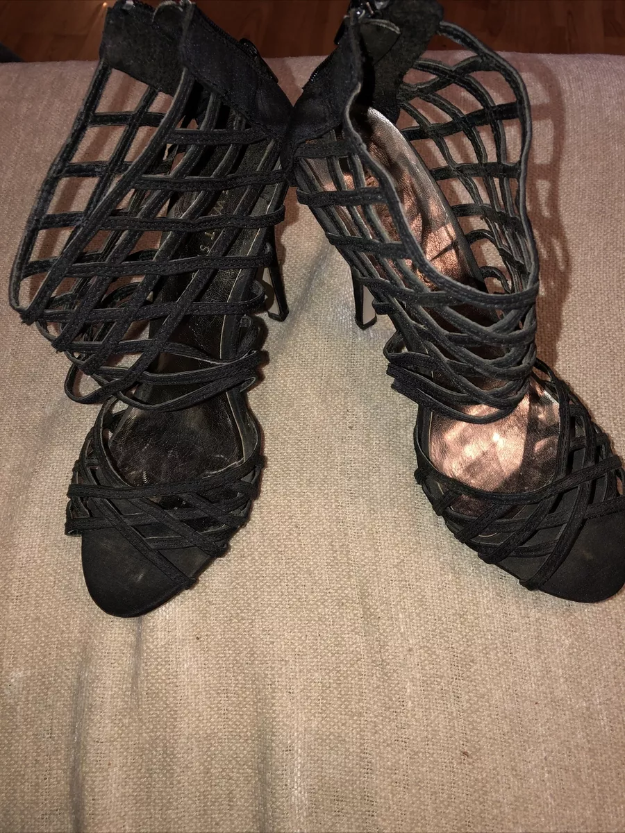 Nine west studio sales