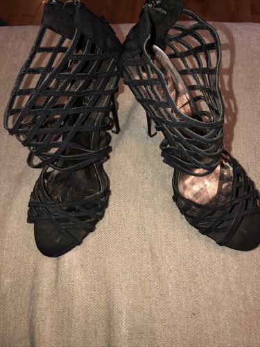 Nine West Studio 
