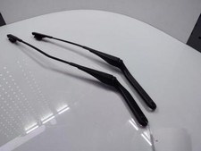 BMW X1 (E84) Bj.2011 Wischerarm links rechts 6161299002801 6161299002901 ab 09.0