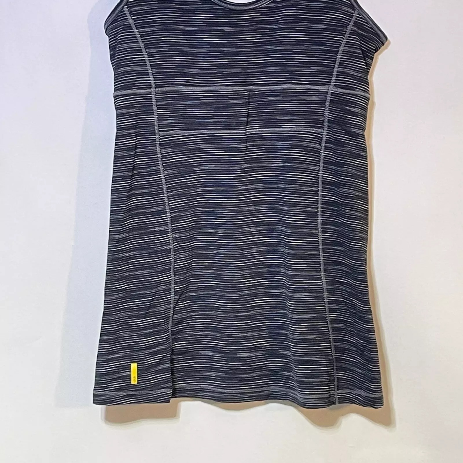 lole racerback upf 50 wicking built in bra tank-top
