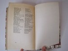 Bild 23 von 23