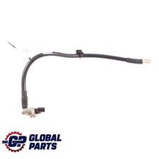 Audi TT FV Faisceau De Câbles De Borne Négative De Batterie HV 8S0915181A