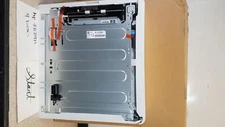 J8J89A HP LaserJet 550-Sheet Paper Tray