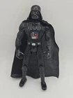 Star Wars Darth Vader Action Figure 1998 Kenner 4"