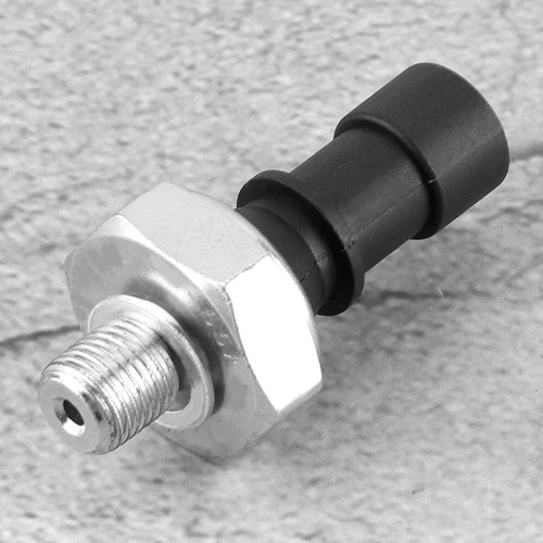 Oil Pressure Sensor 55354325 for Chevrolet Cruze Opel Astra Insignia A Corsa C D - Picture 2 of 7