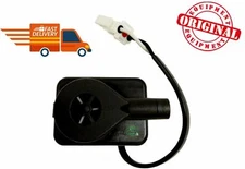 Whirlpool OEM W11566405 New Kitchen Aid Ice Machine Recirculating Pump WP2313628