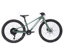 [Blem] Specialized 2023 Riprock 24 - Sgegrn/W...