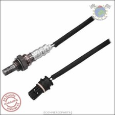 Lambdasonde Meat Für Mercedes V-Klasse V Sprinter 414 314 214 S-Klasse Sec/Cl 60