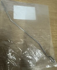 Genuine Tohatsu THROTTLE ROD 15HP 20HP 4-Stroke Outboard 3BA-63617-0