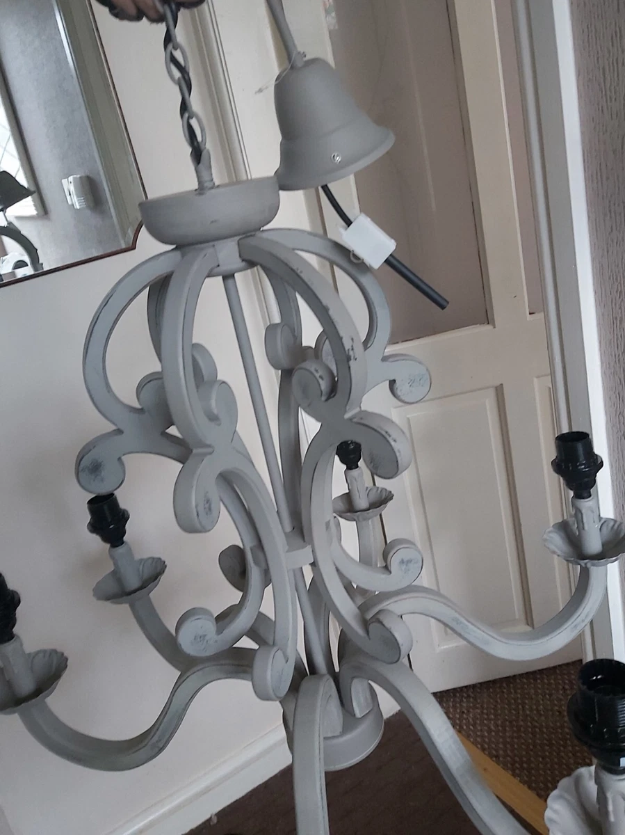 Cox and cox light shade deals