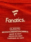 🔥 Men’s XL Kansas City Chiefs Super Bowl LIV Champs T-Shirt Mahomes Hill Kelce — photo 2