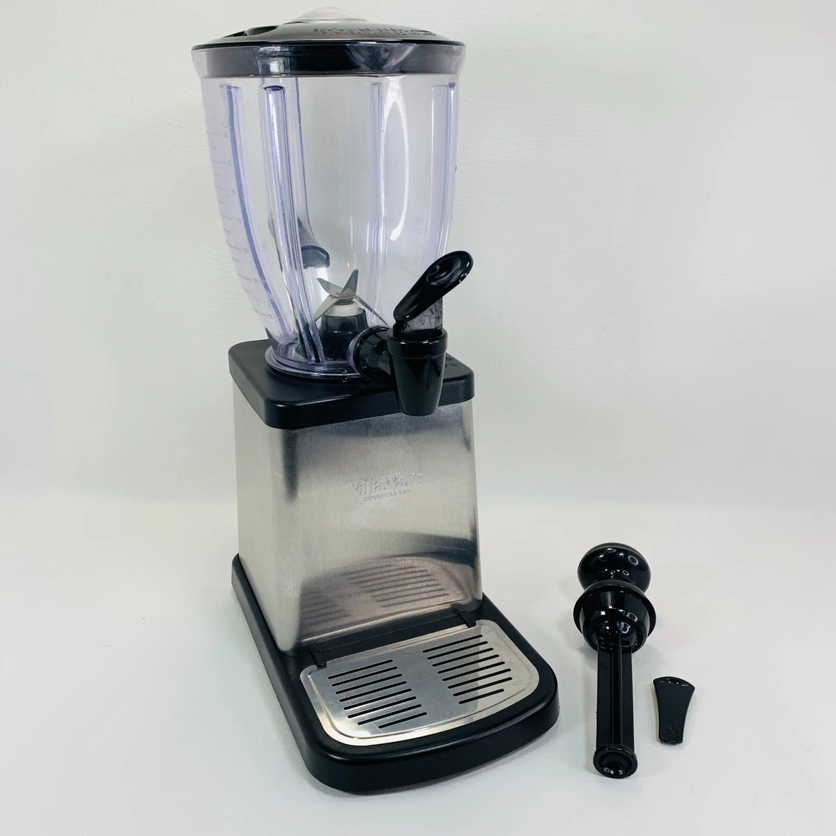 VillaWare Countertop Blender for sale - eBay