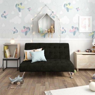 kids sofa futon