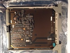 HONEYWELL 51304493-100 PM MODEM REV M