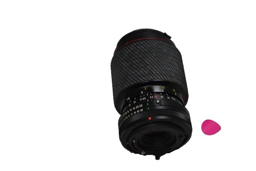TOKINA SD 70-210mm 1:4-5.6 Camera Lens | eBay