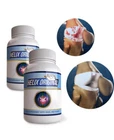 2 X BOTTLES Genuine HELIX ORIGINAL Advanced Join Support Pain Supplement Natural