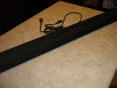 15' Cavo Alimentazione Per VIZIO SB3621, SB3621N-E8, SB3651-E6 - Foto 2