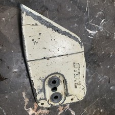 STIHL 026 036 MS360  Metal CHAINSAW CLUTCH CO...