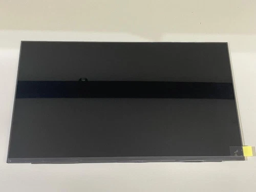 B156HAN02.5 Non-Touch LED LCD Bildschirm 15,6" FHD 1920x1080 30 Pin NEU - Bild 2 von 9