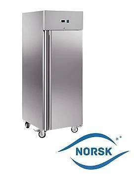 Commercial Freezer In Perth Region Wa Fridges Freezers Gumtree Australia Free Local Classifieds