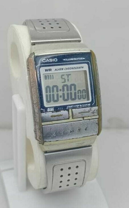 casio 1604 a200,Quality assurance,protein-burger.com