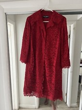 dolce gabbana lace dress