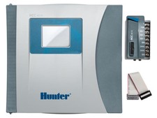 Hunter Hydrawise HCC-800 Facepack ICC ICC2 to...