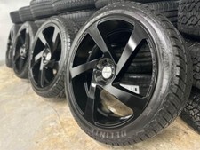 24 Concavo G Wagon Wheels And Tires 24 Concavo G Wagon Wheels And Tires