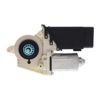 Elektromotor Fensterheber Vorne Rechts FüR VW Passat 3B3 3B6