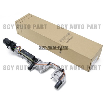 DL501 0B5 Gear Selector Lever Position Sensor For Audi A4 A5 A6 A7 Q5 0B5927321L