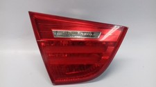 63217154155 RÜCKLEUCHTE AUßEN LINKS / 245182 FÜR BMW SERIE 3