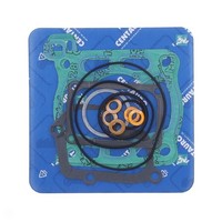 Dichtungssatz FüR Zylinderkopf-Hochmotor Centauro 933A143TP