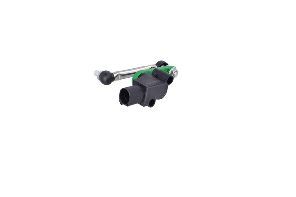 Kamoka Sensor Leuchtweitenregulierung 4310046 FüR VW Touareg 7P5 7P6 TDI TSI FSI-image