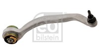 NEU - Febi Bilstein 11351 Lenker, RadaufhäNgung FüR Audi VW