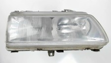 Feu avant (phare) Citroen EVASION