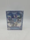 The Legend of Heroes: Trails Beyond The Horizon Limited Edition (PS5)