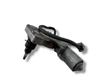 Mercedes-Benz E W124 1987 GENUINE Wischermotor Heckscheibe 0390201506 LAA9463
