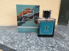 Superz Budapest - Tenerife EDP 50 Ml