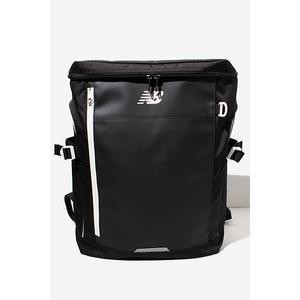 2024Balance Boxryuck Basic Model Box Rucksack Bac… - image 9