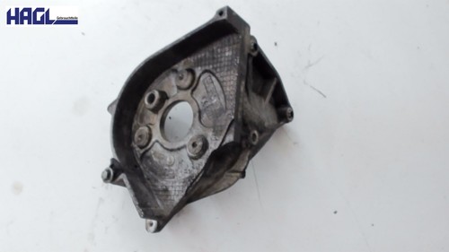 Motoraufhängung Seitlich R 96365905 Fiat Ulysse 2.0 JTD 22/220 80 KW 109 PS